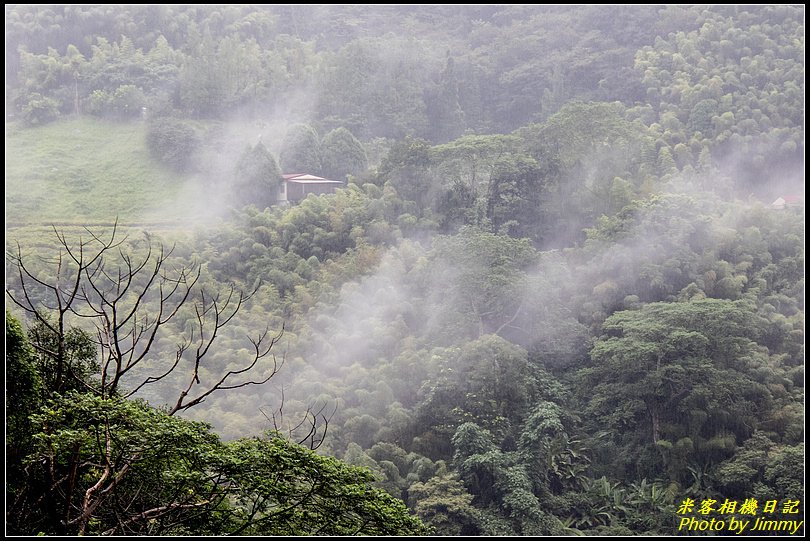 竹山天梯、太極峽谷‧體驗雄偉天梯、險峻峽谷