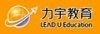 113年國中會考社會科／剖析考題趨勢 打造勝利藍圖