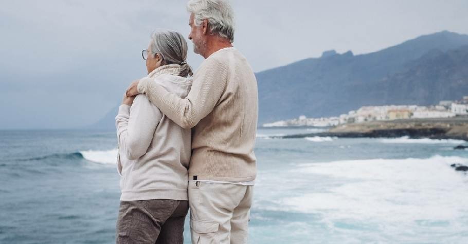 呂秋遠》長照悲歌，新莊73歲夫抱68歲病妻往14樓丟，請主要