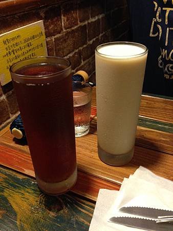 2014-06-05 12.04.14.jpg