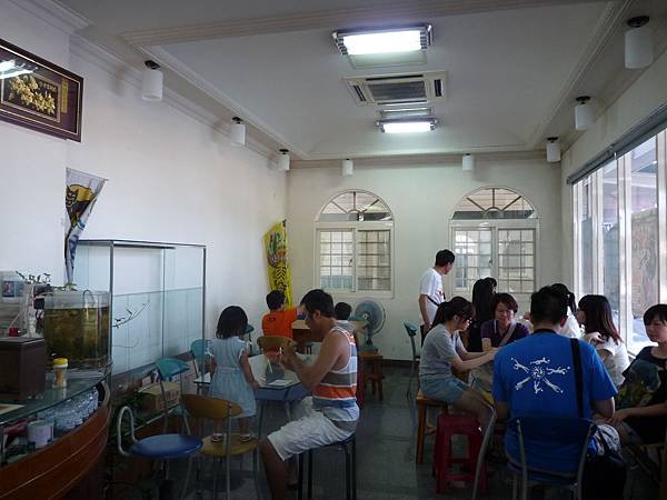 P1250308.JPG