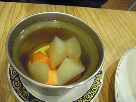 DSCN9861.JPG