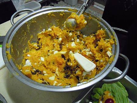DSCN0677.JPG