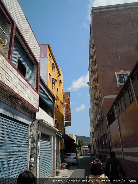 DSCN1925.JPG