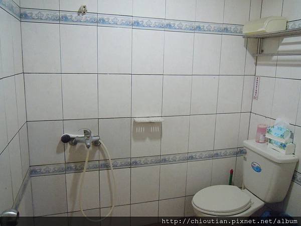 DSCN1945.JPG