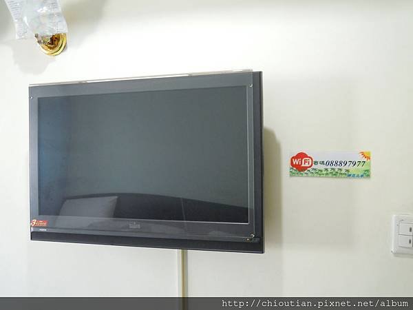 DSCN1948.JPG