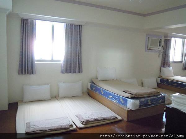 DSCN1949.JPG
