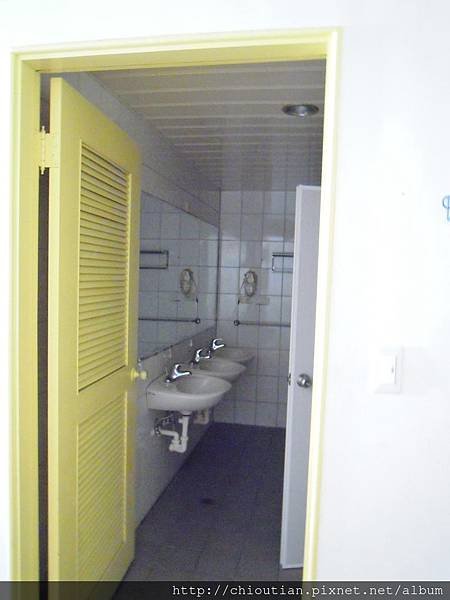 DSCN1950.JPG