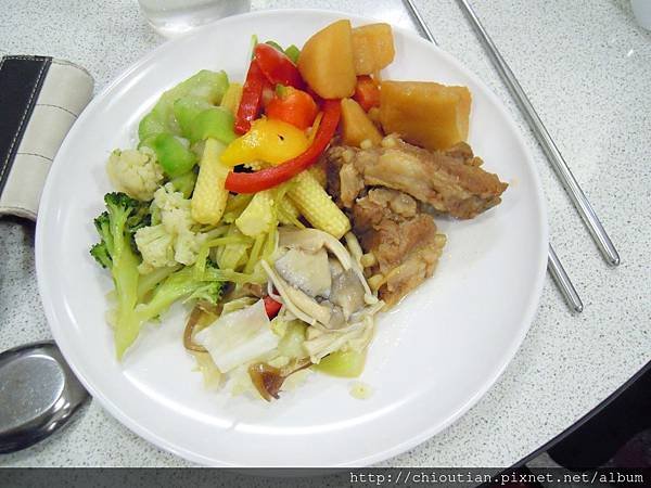DSCN1958.JPG