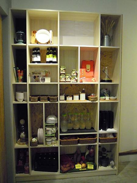 DSCN2336.JPG