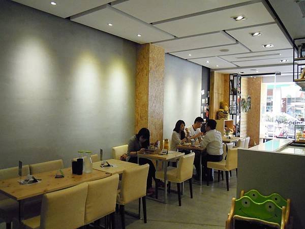 DSCN2338.JPG