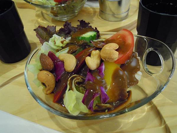 DSCN2347.JPG