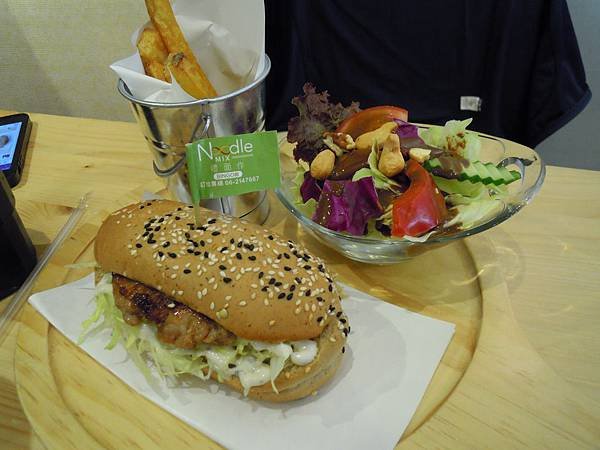 DSCN2349.JPG