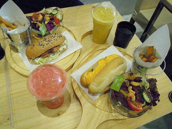 DSCN2358.JPG