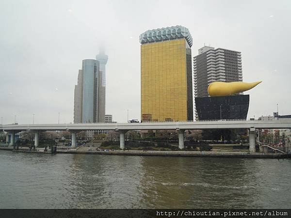 DSCN3224.JPG