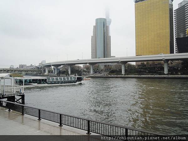 DSCN3227.JPG