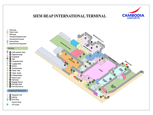 Garden-Terminal-for-WEB.png