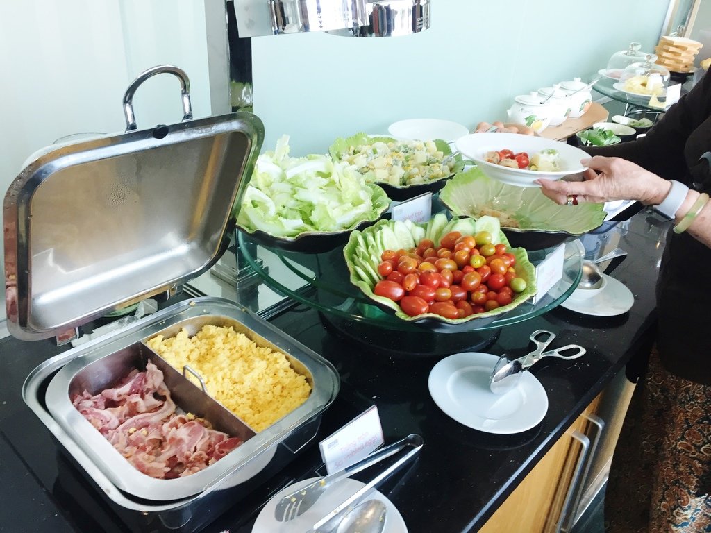 2017-01-05 09.01.51.jpg