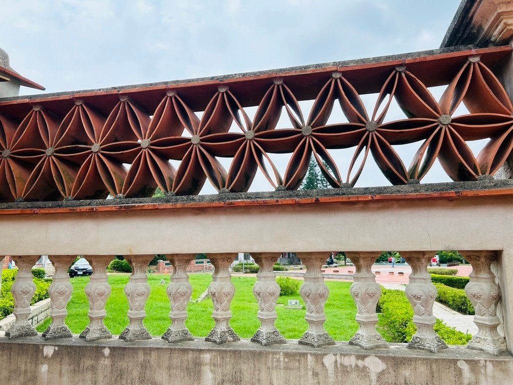 S__48611610_0.jpg