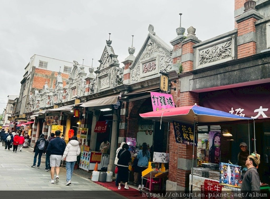 LINE_ALBUM_20250329-30桃園相調_250403_30.jpg
