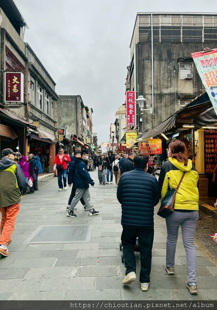 LINE_ALBUM_20250329-30桃園相調_250403_35.jpg