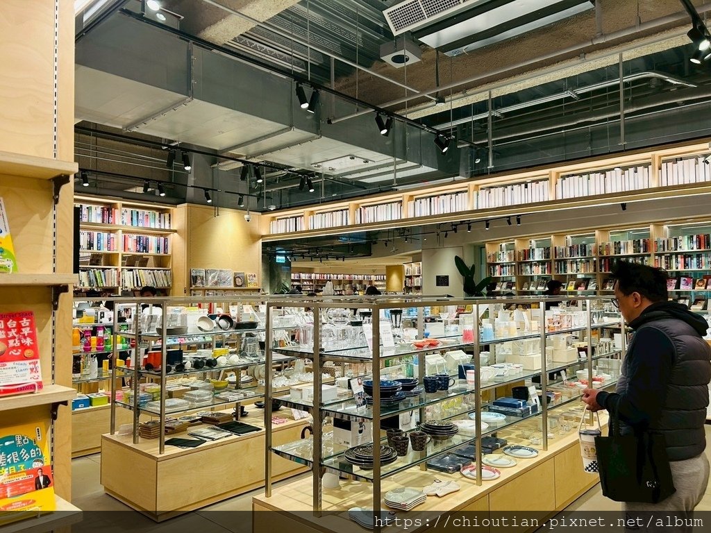 LINE_ALBUM_20250329-30桃園相調_250403_61.jpg