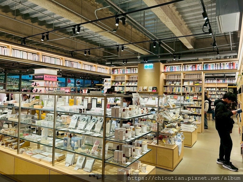 LINE_ALBUM_20250329-30桃園相調_250403_67.jpg