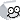 奶假笑.gif