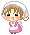 14aa7f77a706e1