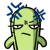 cactus%20(22).gif