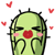 24.gif