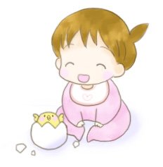 babypiyo-p2.jpg