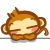 100.gif