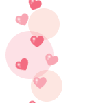 bg02.gif