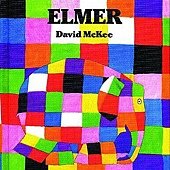 elmer