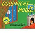 goodnight moon