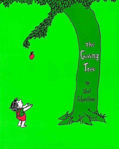 The giving tree.jpg