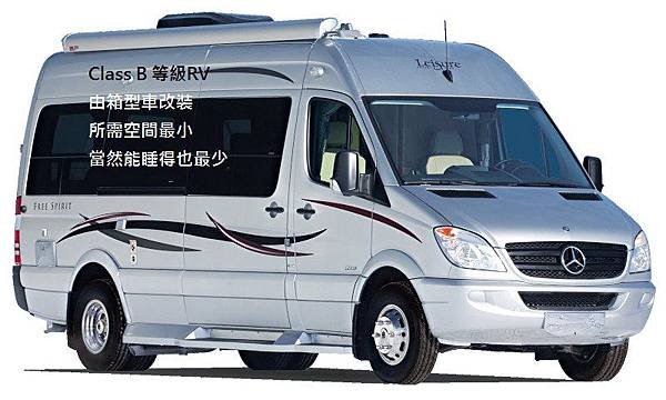 class-b-motorhome-rv.jpg