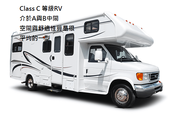 1418081840-overlay-1415315398-overlay-1415056809-overlay-Motorhome_Small.png