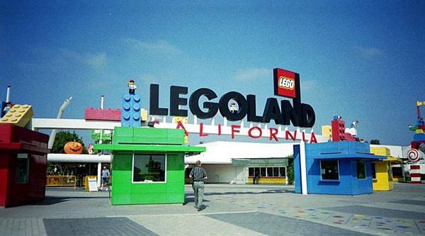 legoland_california-2.jpg