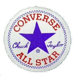 converse-all-stars-logo_02.jpg