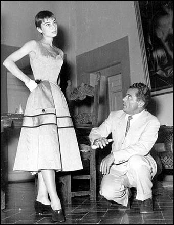 audrey-hepburn-salvatore-ferragamo.jpg