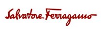 salvatore_ferragamo-logo.jpg