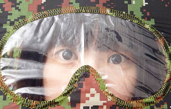 camouflage02