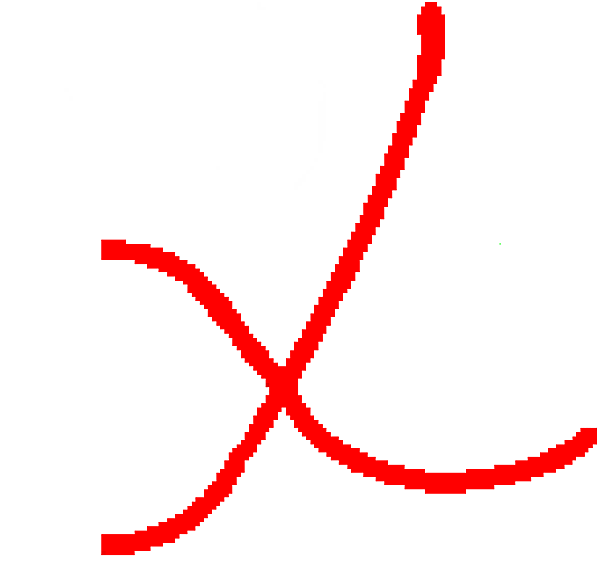 logo new[red].png