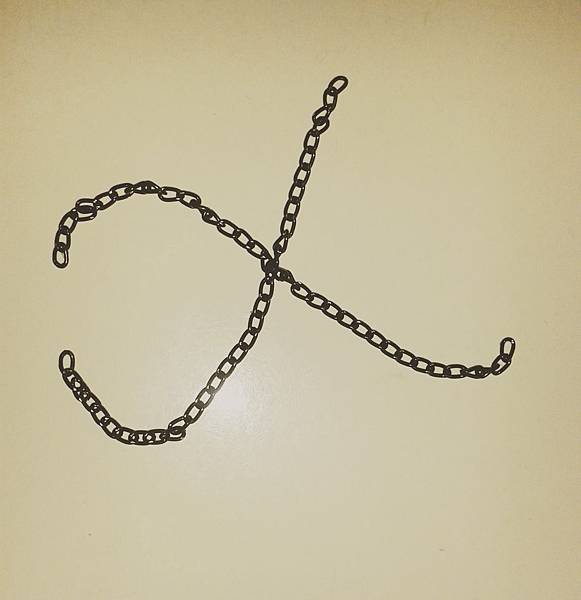 xaver logo black chain.jpg