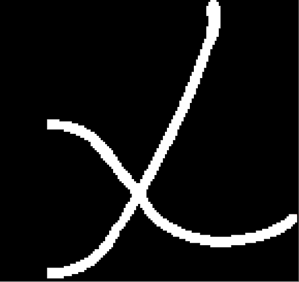 xaver logo in white 2.png