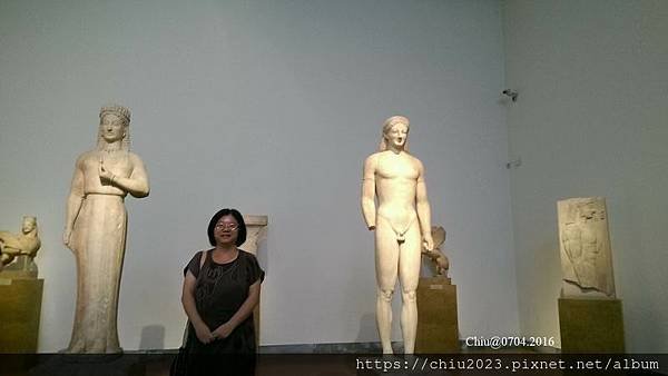 20160704_雅典考古博物館05.jpg