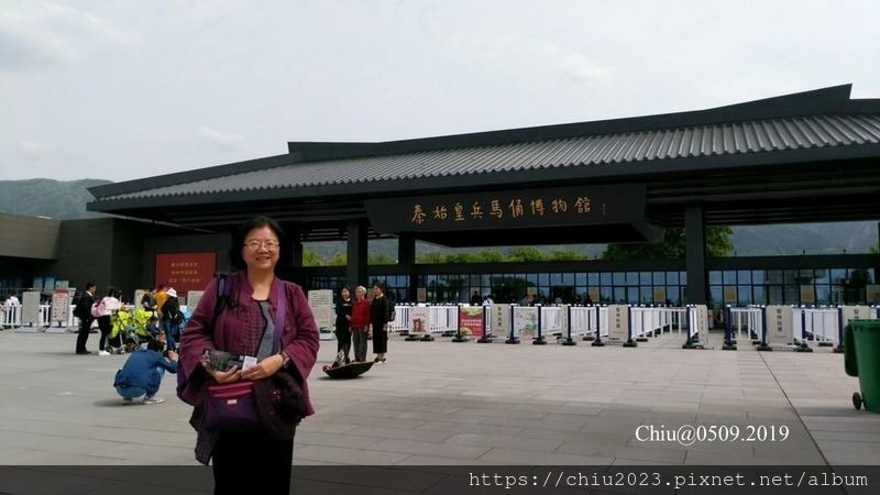 20190509兵馬俑02.jpg