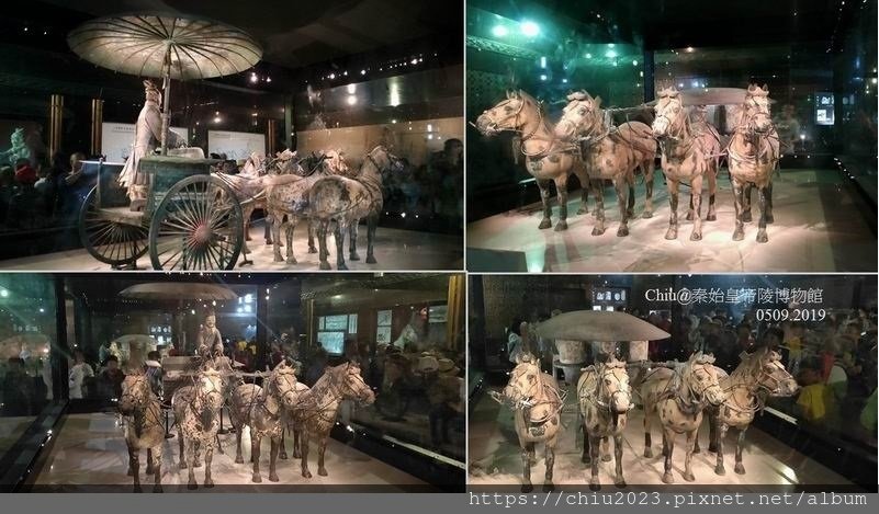 20190509秦始皇帝陵博物館03.jpg